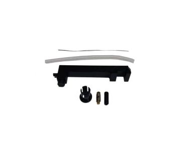 MerCruiser Shift Cable Slide (10-31700, 8507521)