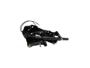 MerCruiser Shift Plate Kit (864363A1)