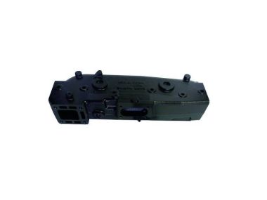 MerCruiser Exhaust Manifold (96705A1)
