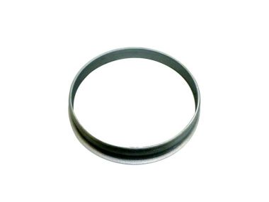 Mercruiser Bellow Flange Ring MC/MR1/ALPHA ONE/ALPHA ONE GEN. II (816607)
