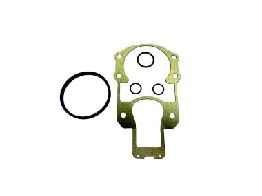 Mercruiser Gasket Kit MC/MR1/ALPHA ONE/ALPHA ONE GEN. II (27-64818Q4)