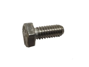 Mercruiser Screw ALPHA ONE GEN. II / BRAVO ONE (10-28635)