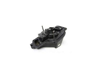 Mercruiser Gimbal Housing Assy. BRAVO (43881A17)