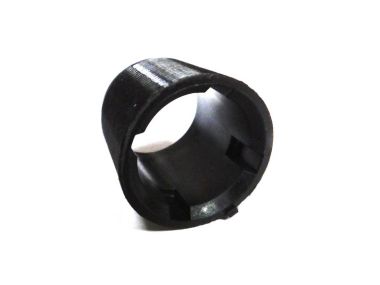 MerCruiser Insert Bravo (41674T)