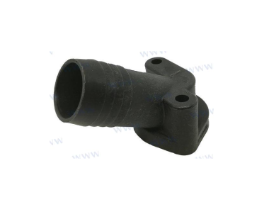 Mercruiser Connector BRAVO (22-43828T)