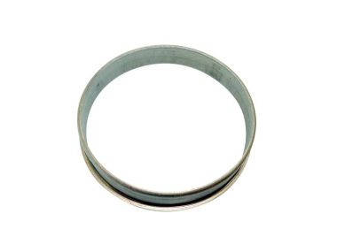 MerCruiser Bellow Flange Ring Bravo (862209)