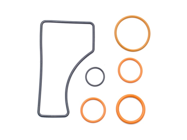 MerCruiser Gasket Set Bravo (16755Q1)