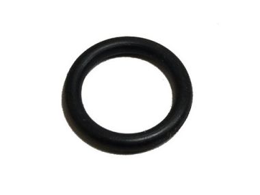 MerCruiser / OMC O-Ring (25-48171, 202893)
