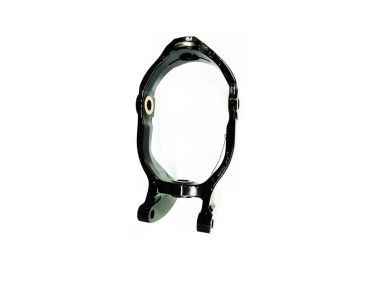 Mercruiser Gimbal Ring Assembly BRAVO ONE (I-II-III) (8M0062440)