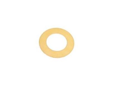 Mercruiser Washer ALPHA ONE GEN II / BRAVO ONE (I-II-III) (12-41721)