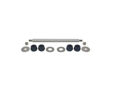 Mercruiser Power Trim Ram Bushing Kit (Ram Length: 19 cm)