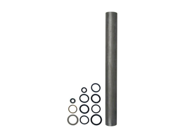 MerCruiser O-Ring Kit & Tube (25-60342A2)
