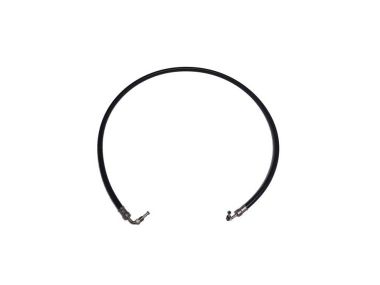 MerCruiser Trim Hose (32-59841)