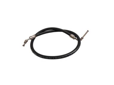 MerCruiser Trim Hose (32-59842)