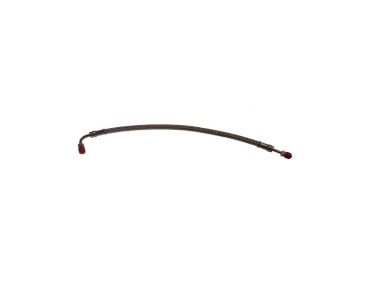 Mercruiser Trim Hose (32-86036)