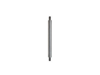 Mercruiser ANCHOR PIN (26 cm) (17-45735)