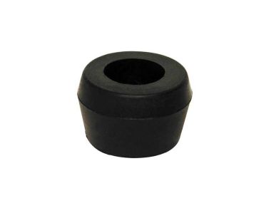 MerCruiser Power Trim Ram Bushing (23-89574)