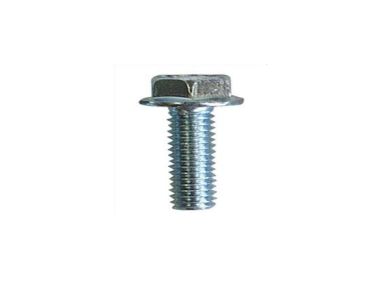 MerCruiser Screw End Cap (10-35386)