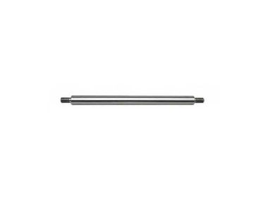 Mercruiser ANCHOR PIN (19 cm) (17-45738)