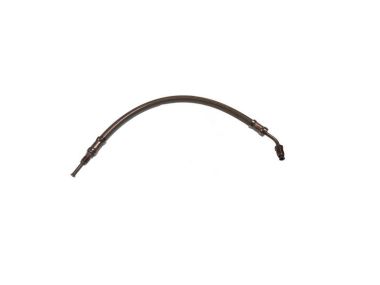 MerCruiser Trim Hose R/MR/Alpha One Gen. I, II (32-99904Q)