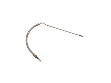 MerCruiser Trim Hose (for 14035A3) R/MR/ALPHA ONE GEN. I, II (32-864959)
