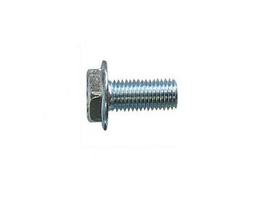 Mercruiser Screw R/MR/ALPHA ONE GEN. I, II/BRAVO (10-85486)