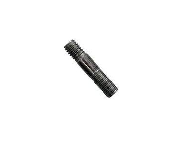 MerCruiser Stud Manifold (16-49545)
