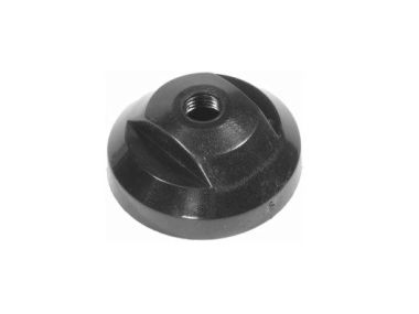 MerCruiser Cap R/MR/Alpha One/Bravo (19-14842)