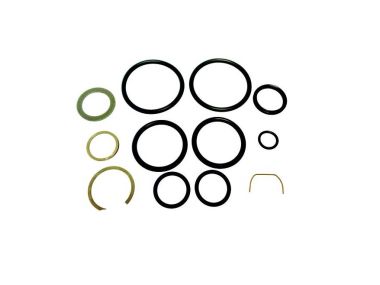 MerCruiser Power Trim Seal Kit Alpha One Gen. I & II / Bravo (25-87400A2)