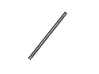 Mercruiser Upper Shift Shaft ALPHA ONE GEN. II (17-815953A01)