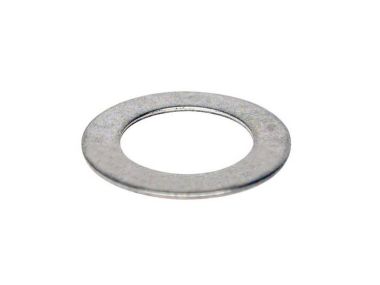 Mercruiser Washer ALPHA ONE GEN. II (12-815952)