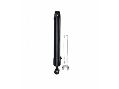 MerCruiser Trim Cylinder Port Alpha One Gen. II (815935A7)