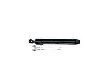 MerCruiser Trim Cylinder Starboard Alpha One Gen. II (815954A7)