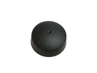 Mercruiser Cap ALPHA ONE GEN. II (19-815951)