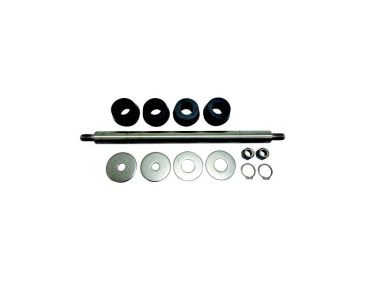 MerCruiser Power Trim Ram Bushing Kit Front for Bravo