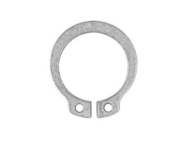 MerCruiser Retaining Ring Bravo (53-805272)
