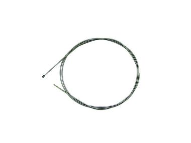 MerCruiser Shift Cable Assembly MCM (newer models)