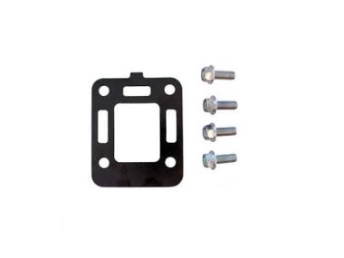 MerCruiser Manifold Gasket & Bolt Kit