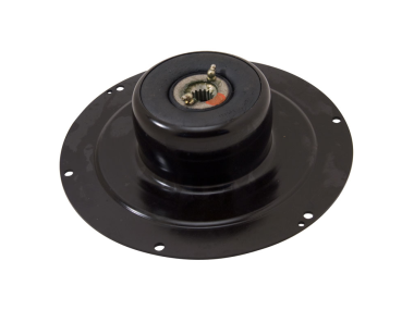 Mercruiser Engine Coupler Assembly Bravo (861523A9 / 8M0098795)