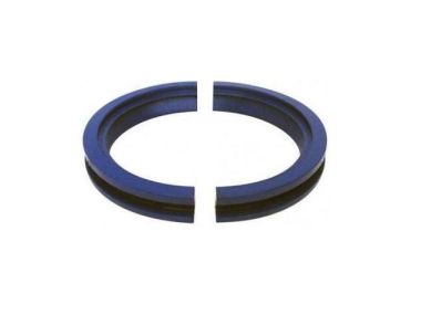 MerCruiser / General Motors Crankshaft Oil Seal (2 pcs.) (26-814622)