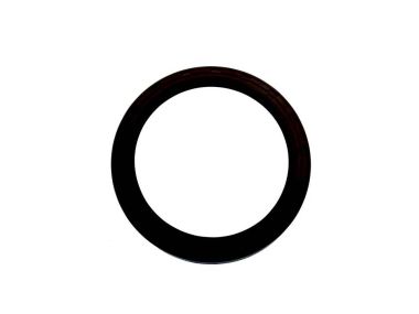 MerCruiser / Volvo / General Motors Crankshaft Seal RR SB (1996+) (26-14240, 26-8M0077606, 3852657)