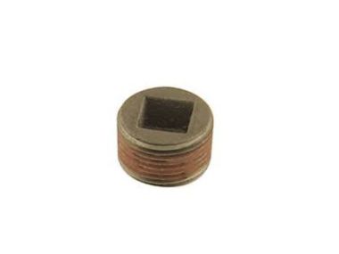 MerCruiser Plug Exhaust Elbow (22-41622)