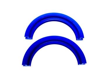 MerCruiser / Volvo / General Motors Crankshaft Oil Seal (26-14756, 856580)