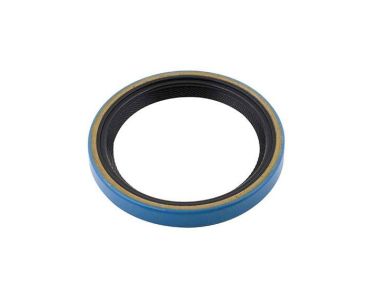 MerCruiser / General Motors Front Crankshaft Oil Seal (26-8219471)