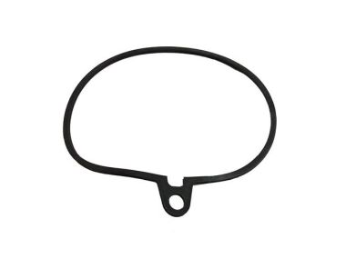 OMC / Volvo Penta Gasket (3852317)