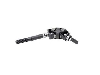 OMC / Volvo U-Joint Assembly (3852384, 3860842)