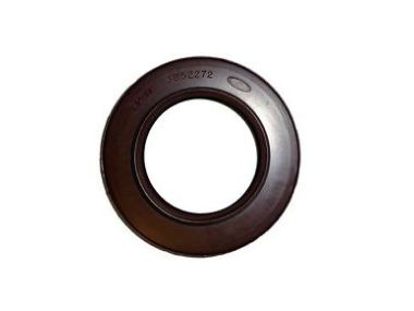 OMC / Volvo Penta Oil Seal (3852272)