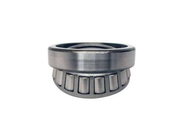 OMC / Volvo Penta Bearing (183247, 183449, 3850853)