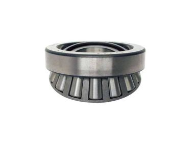 OMC/Volvo Bearing (183668, 3850852, 853949)