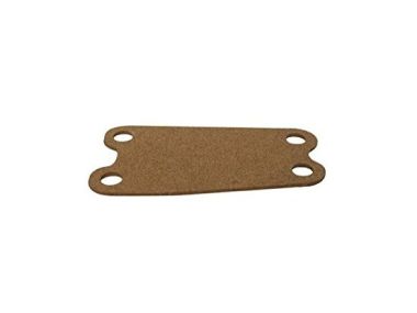 OMC / Volvo Penta Gasket (3852279)